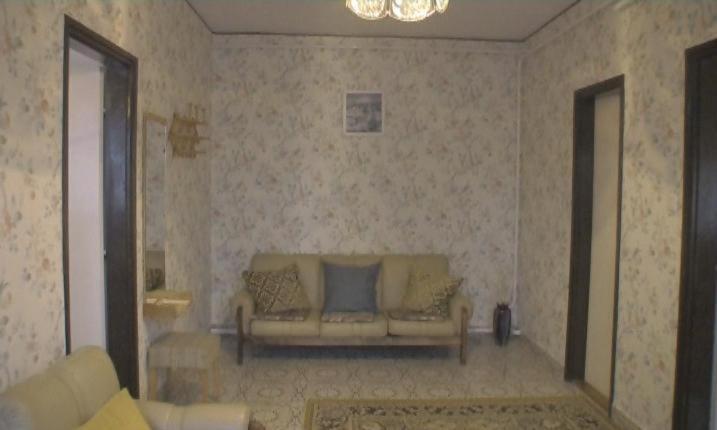 Apartman Berki Margit Hévíz 외부 사진